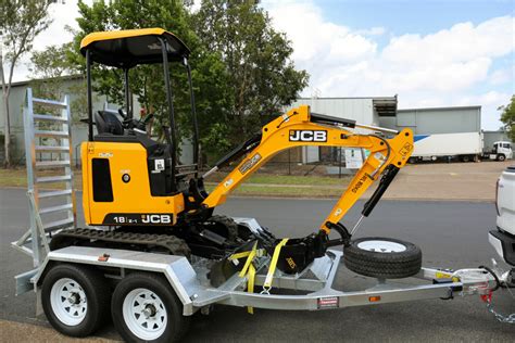 0 financing mini excavator|skid steer financing near me.